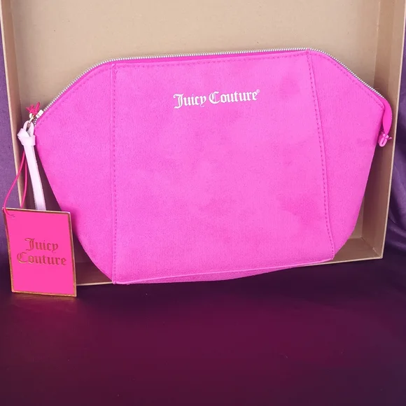 Labubu And Juicy Bundle - Picture 15 of 16